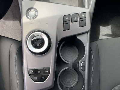 KIA Sportage Neuwagen KIA Sportage Neuwagen