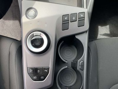 KIA Sportage Neuwagen