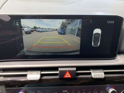 KIA Sportage Neuwagen KIA Sportage Neuwagen