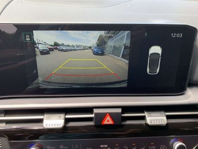 KIA Sportage Neuwagen