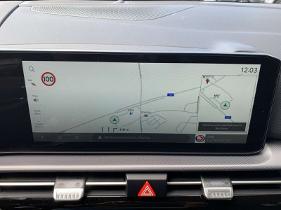 KIA Sportage Neuwagen KIA Sportage Neuwagen
