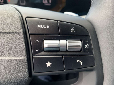 KIA Sportage Neuwagen KIA Sportage Neuwagen