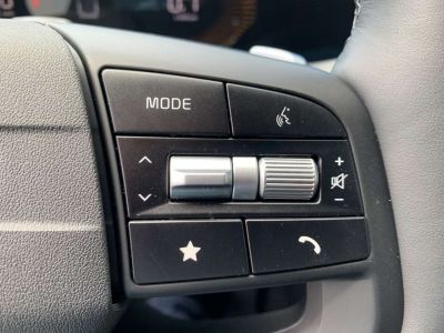 KIA Sportage Neuwagen
