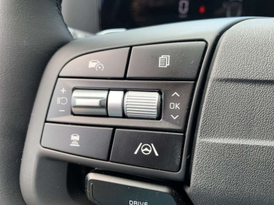 KIA Sportage Neuwagen KIA Sportage Neuwagen