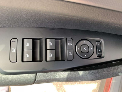 KIA Sportage Neuwagen KIA Sportage Neuwagen