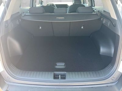 KIA Sportage Vorführwagen