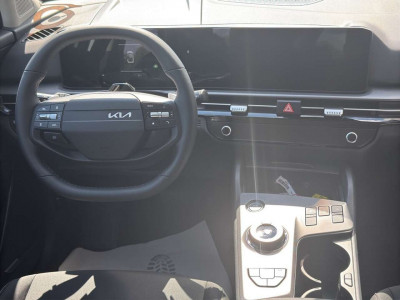 KIA Sportage Neuwagen KIA Sportage Neuwagen