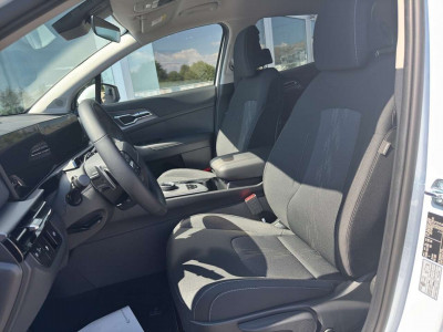 KIA Sportage Neuwagen KIA Sportage Neuwagen