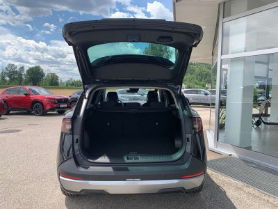 KIA Sportage Neuwagen KIA Sportage Neuwagen