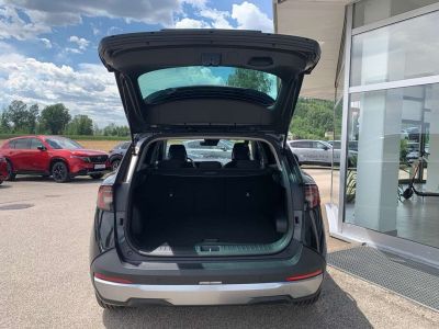 KIA Sportage Neuwagen KIA Sportage Neuwagen