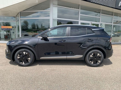 KIA Sportage Neuwagen KIA Sportage Neuwagen