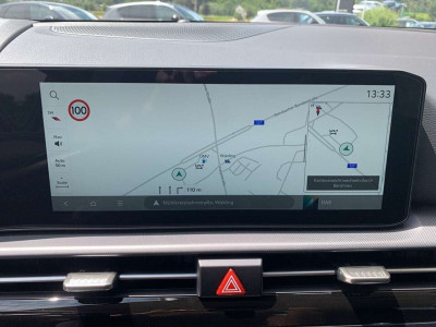 KIA Sportage Neuwagen KIA Sportage Neuwagen