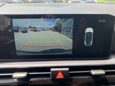 KIA Sportage Neuwagen KIA Sportage Neuwagen