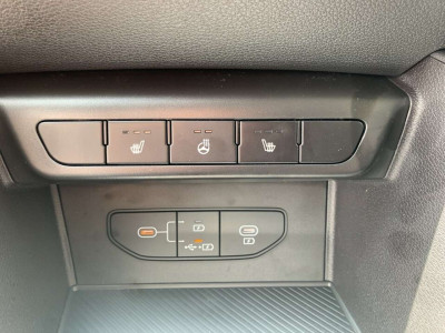 KIA Sportage Neuwagen KIA Sportage Neuwagen