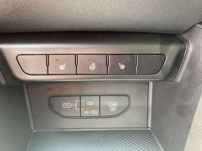 KIA Sportage Neuwagen KIA Sportage Neuwagen
