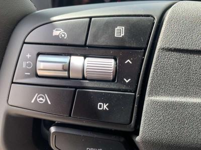 KIA Sportage Neuwagen KIA Sportage Neuwagen