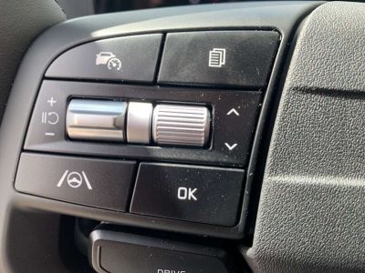 KIA Sportage Neuwagen KIA Sportage Neuwagen