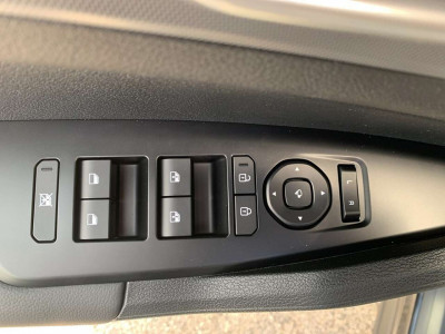 KIA Sportage Neuwagen KIA Sportage Neuwagen