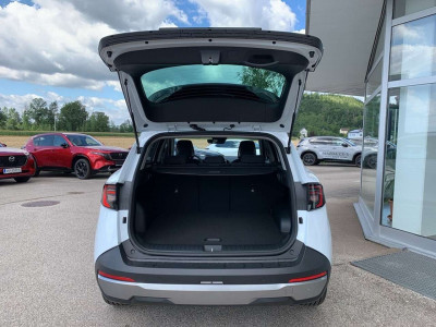 KIA Sportage Neuwagen KIA Sportage Neuwagen