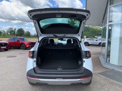 KIA Sportage Neuwagen KIA Sportage Neuwagen