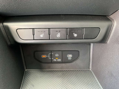 KIA Sportage Neuwagen KIA Sportage Neuwagen