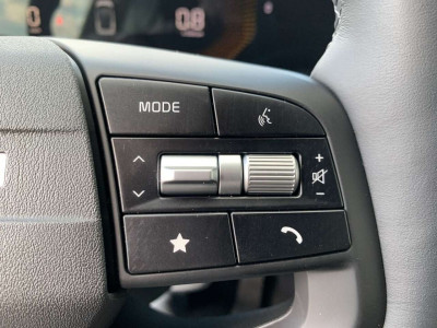 KIA Sportage Neuwagen KIA Sportage Neuwagen