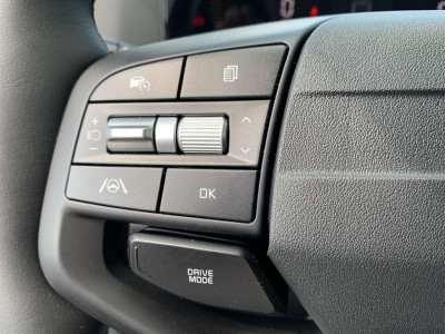 KIA Sportage Neuwagen KIA Sportage Neuwagen