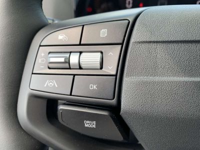 KIA Sportage Neuwagen KIA Sportage Neuwagen