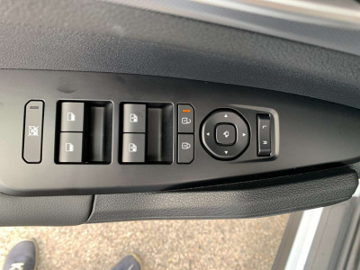 KIA Sportage Neuwagen KIA Sportage Neuwagen