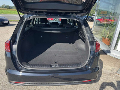 KIA Ceed Gebrauchtwagen KIA Ceed Gebrauchtwagen