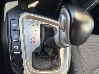 KIA Ceed Gebrauchtwagen KIA Ceed Gebrauchtwagen