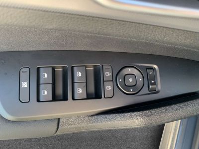 KIA Sportage Neuwagen