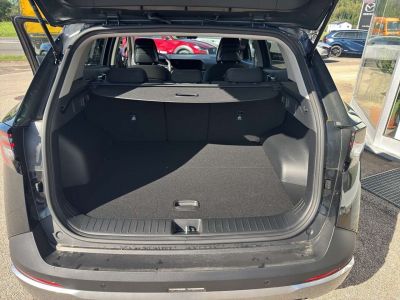 KIA Sportage Neuwagen KIA Sportage Neuwagen