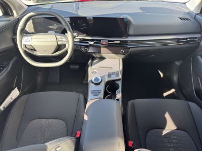 KIA Sportage Neuwagen KIA Sportage Neuwagen
