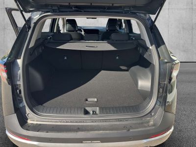 KIA Sportage Neuwagen KIA Sportage Neuwagen
