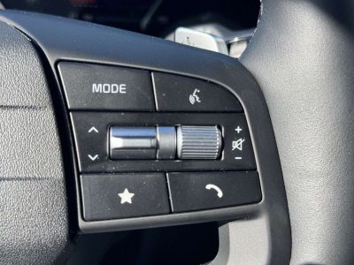 KIA Sportage Neuwagen KIA Sportage Neuwagen