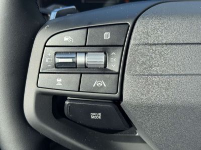 KIA Sportage Neuwagen KIA Sportage Neuwagen