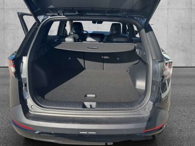 KIA Sportage Neuwagen KIA Sportage Neuwagen