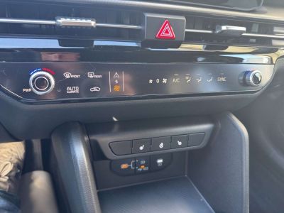 KIA Sportage Neuwagen KIA Sportage Neuwagen