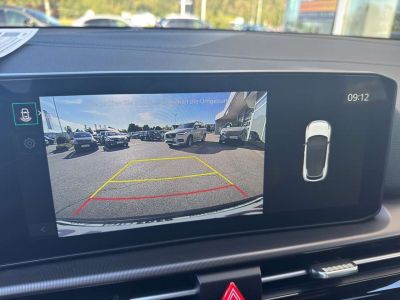 KIA Sportage Neuwagen KIA Sportage Neuwagen