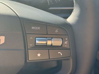 KIA Sportage Neuwagen KIA Sportage Neuwagen
