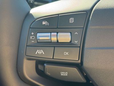 KIA Sportage Neuwagen KIA Sportage Neuwagen