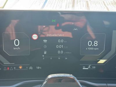 KIA Sportage Neuwagen KIA Sportage Neuwagen