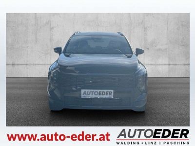 KIA Sportage Neuwagen KIA Sportage Neuwagen