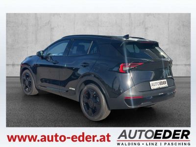 KIA Sportage Neuwagen KIA Sportage Neuwagen