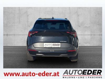 KIA Sportage Neuwagen KIA Sportage Neuwagen
