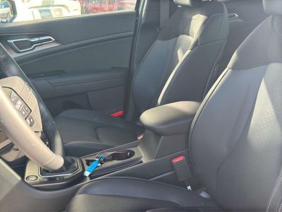 KIA Sportage Neuwagen KIA Sportage Neuwagen