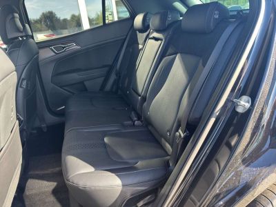 KIA Sportage Neuwagen KIA Sportage Neuwagen
