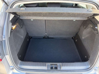 Mitsubishi ASX Gebrauchtwagen Mitsubishi ASX Gebrauchtwagen