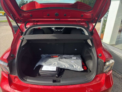 MG MG4 Neuwagen MG MG4 Neuwagen
